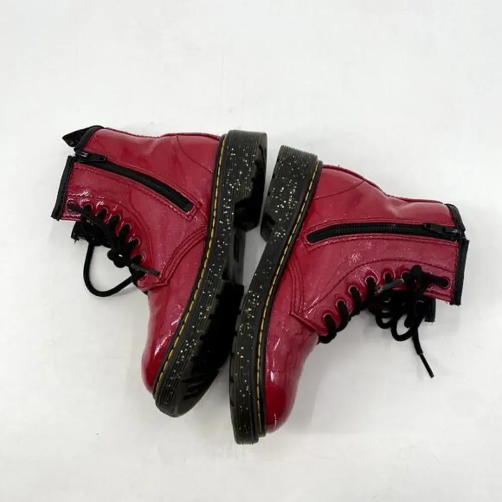 Dr. Martens dr martens